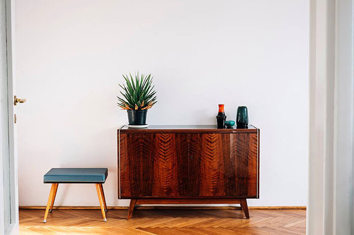 Jak zorganizować transport mebli podczas przeprowadzki? Jak zorganizować transport mebli podczas przeprowadzki?