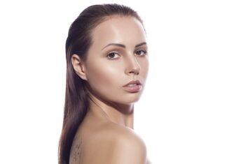 retinol na skórę