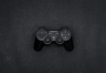 Najlepsze gry na PlayStation 5