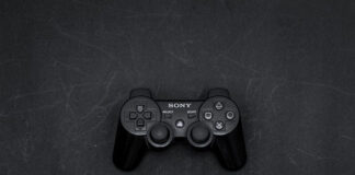 Najlepsze gry na PlayStation 5