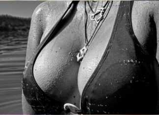 Powiększanie biustu Warszawa