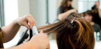 Najlepsze fryzury dla różnych kształtów twarzy