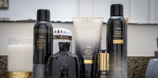 Czy używanie jednego szamponu przez długi czas jest szkodliwe dla włosów?