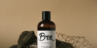 Jak szampon do włosów wpływa na skórę głowy?