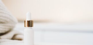 Czy warto stosować naturalne szampony do włosów?