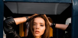 Wpływ stresu na włosy i jak sobie z nim radzić