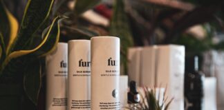 Co zrobić, jeśli szampon powoduje swędzenie i podrażnienia skóry głowy?