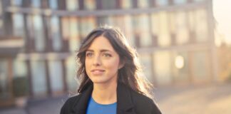 Jakie błędy popełniamy stosując maseczki do włosów i jak ich unikać?