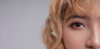 Maseczki do włosów w ciąży