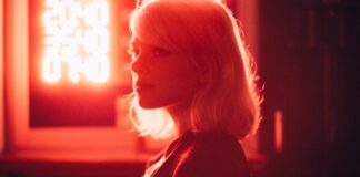 Maseczki do włosów a porowatość