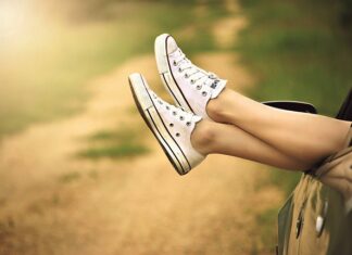 Jaka marką samochodu jest najgorsza?