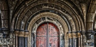 Kto ma dostęp do konta bankowego po śmierci?