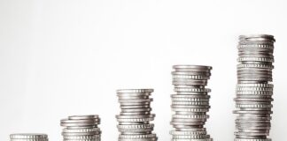 Czy srebro 925 zawiera nikiel Apart?