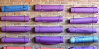 Kiedy nie używać maty masującej?