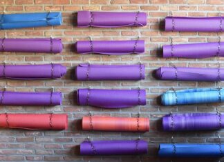 Kiedy nie używać maty masującej?