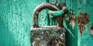 Czy kolej gondolowa jest bezpieczna?