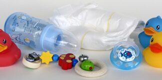 Co zrobić żeby Łańcuszki się nie Plataly?