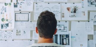 Jak pobudzić mózg do myślenia?