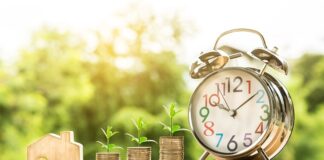 Jaka jest najniższa krajowa pensja?