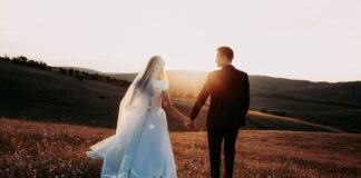 Czy będąc w małżeństwie można kupić mieszkanie tylko na siebie?