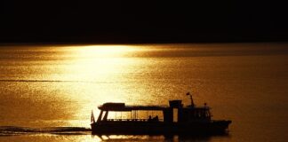 Ile osób wchodzi do gondoli Soliną?