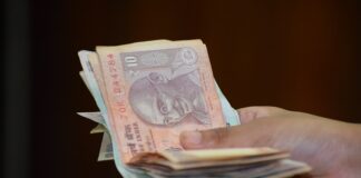 Co oznacza GTS w BMW?