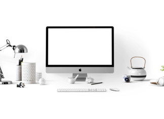 Czy Apple płaci dywidendę?