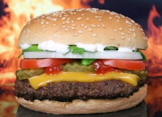 Czy McDonald wypłacą dywidendę?