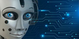 Na czym polega Chatbot?