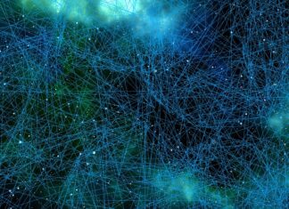 Co poprawia pracę mózgu?