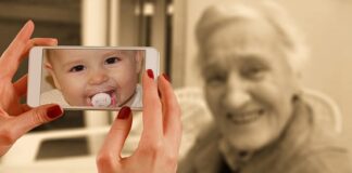 Jaka jest różnica między 5W30 a 5W40?