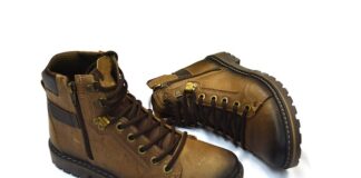 Jak rozmawiać z bootem?