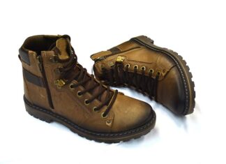 Jak rozmawiać z bootem?