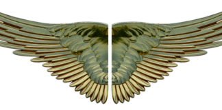 Czy biżuteria pozłacana czernieje?