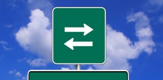 Skąd wziąć okresy składkowe i nieskładkowe?