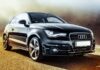 Czy Audi są awaryjne? Czy Audi są awaryjne?