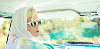 Kiedy ceny samochodów spadną?