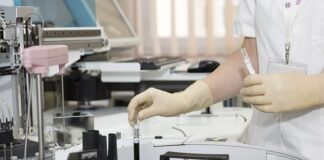 Ile kosztuje pracownik zarabiający 5000 netto?