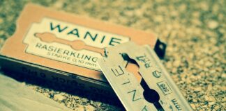 Ile kosztuje maszynka do pieczenia orzeszków?