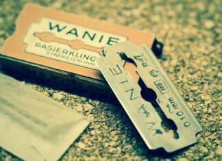 Ile kosztuje maszynka do pieczenia orzeszków?