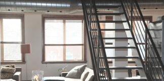 Czy można mieć 2 adresy zamieszkania?