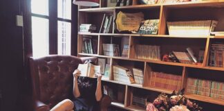 Ile kosztuje fotel Masujący?