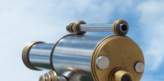 Ile kosztuje godzina oglądania telewizji?