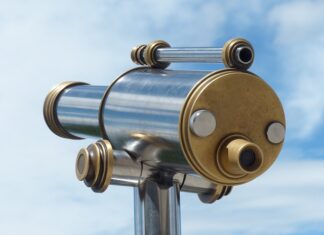 Ile kosztuje godzina oglądania telewizji?