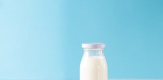 Czy pasteryzujemy pikle?