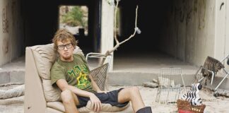 Ile wynosi zasiłek dla bezrobotnych 2023?