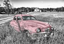 Czy zakręcać grzejniki na noc?