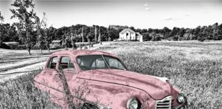 Czy zakręcać grzejniki na noc?