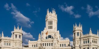 Za jaki okres naliczany jest kapitał początkowy?