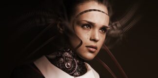 Co potrafi sztuczna inteligencja?